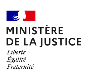 ministere-de-la-justice.png