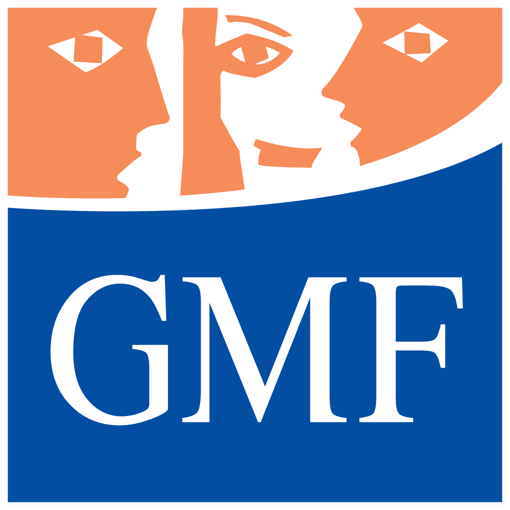 partners-offers-gmf.png