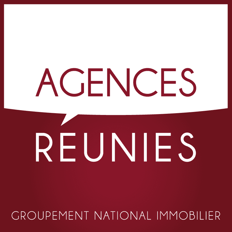 partner-agences-reunies.png