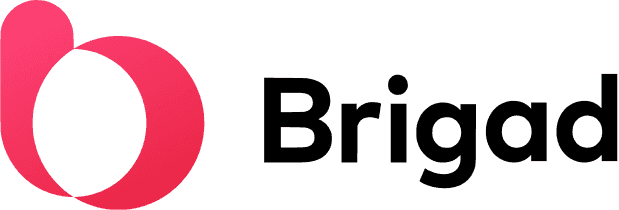 brigad-logo